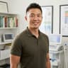 Alex Kim