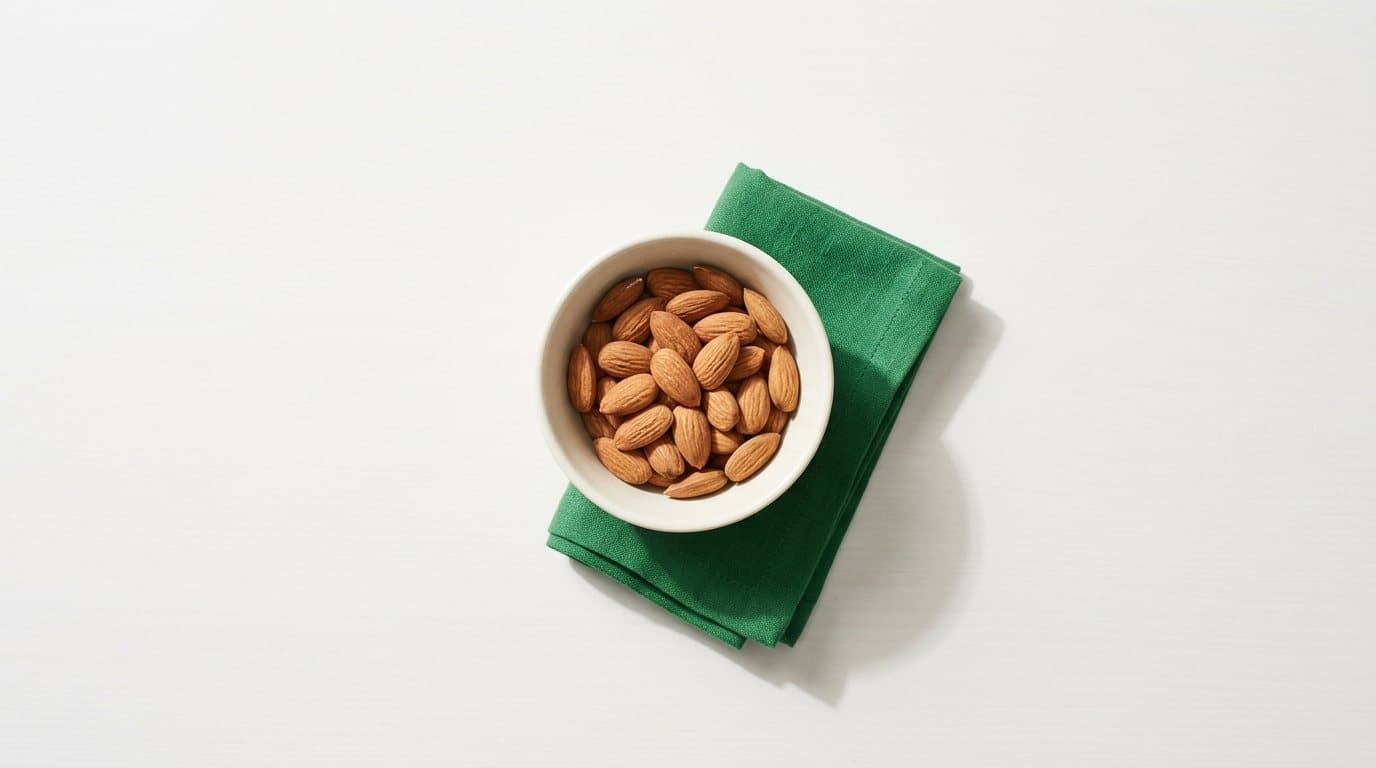 The AIP Reintroduction Phase: How to Add Foods Back the Right Way
