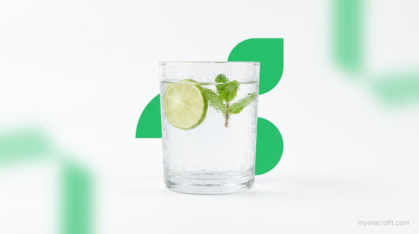 How Much Water Should You Drink a Day? (Based on Your Weight and Activity)