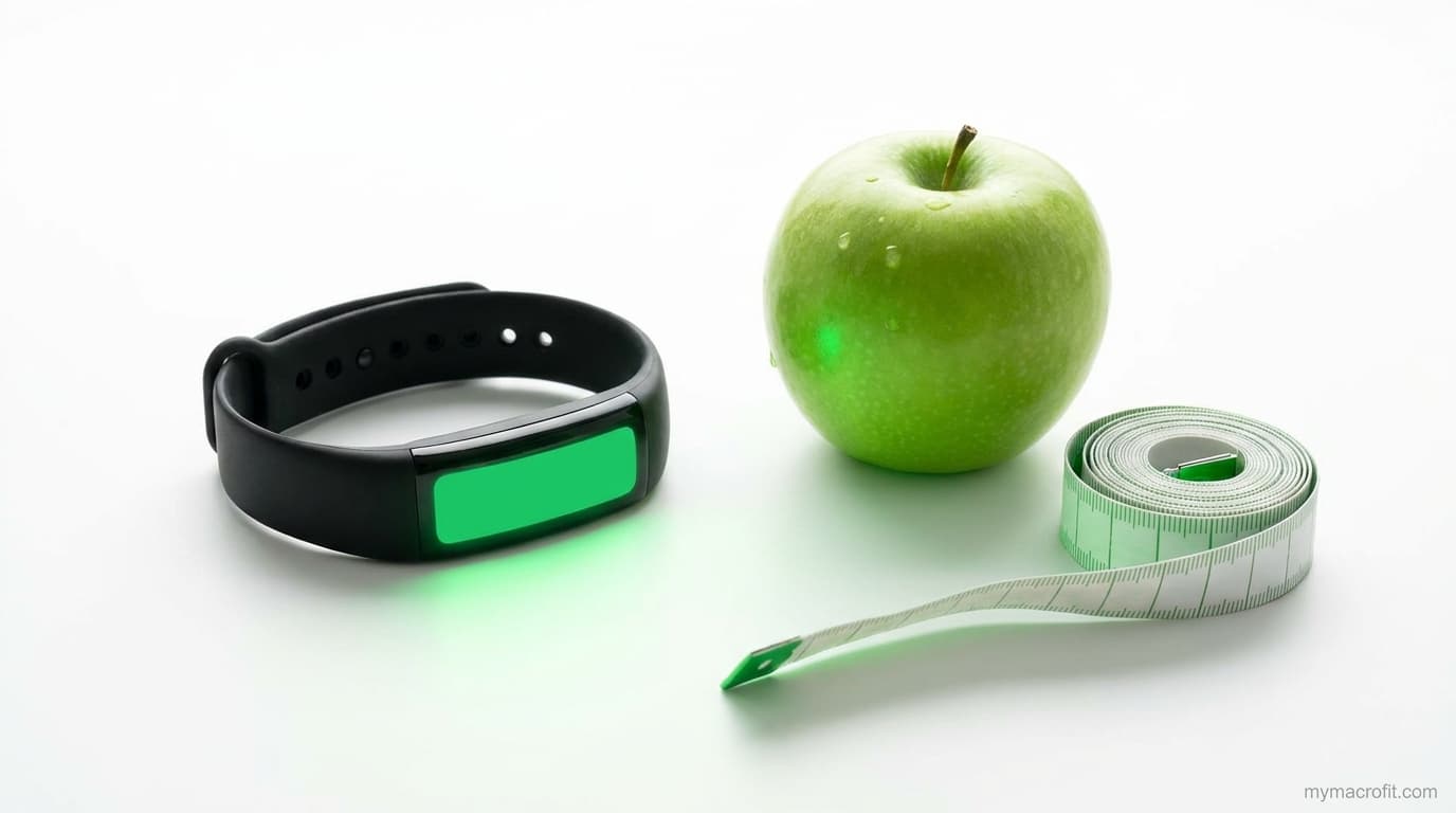 How to Lose 10kg: A Step-by-Step Plan That Actually Works