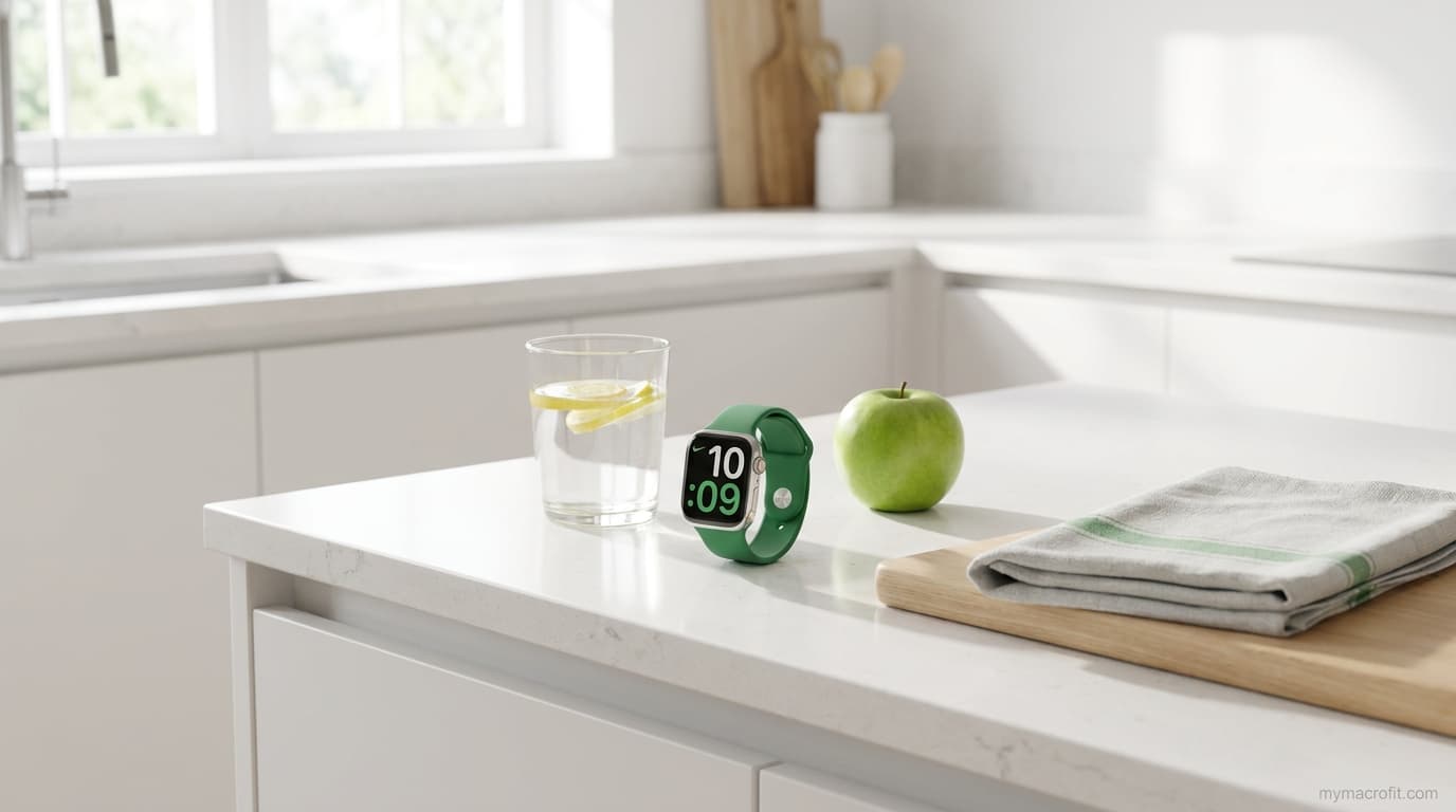 Intermittent Fasting for Women: What You Need to Know Before Starting