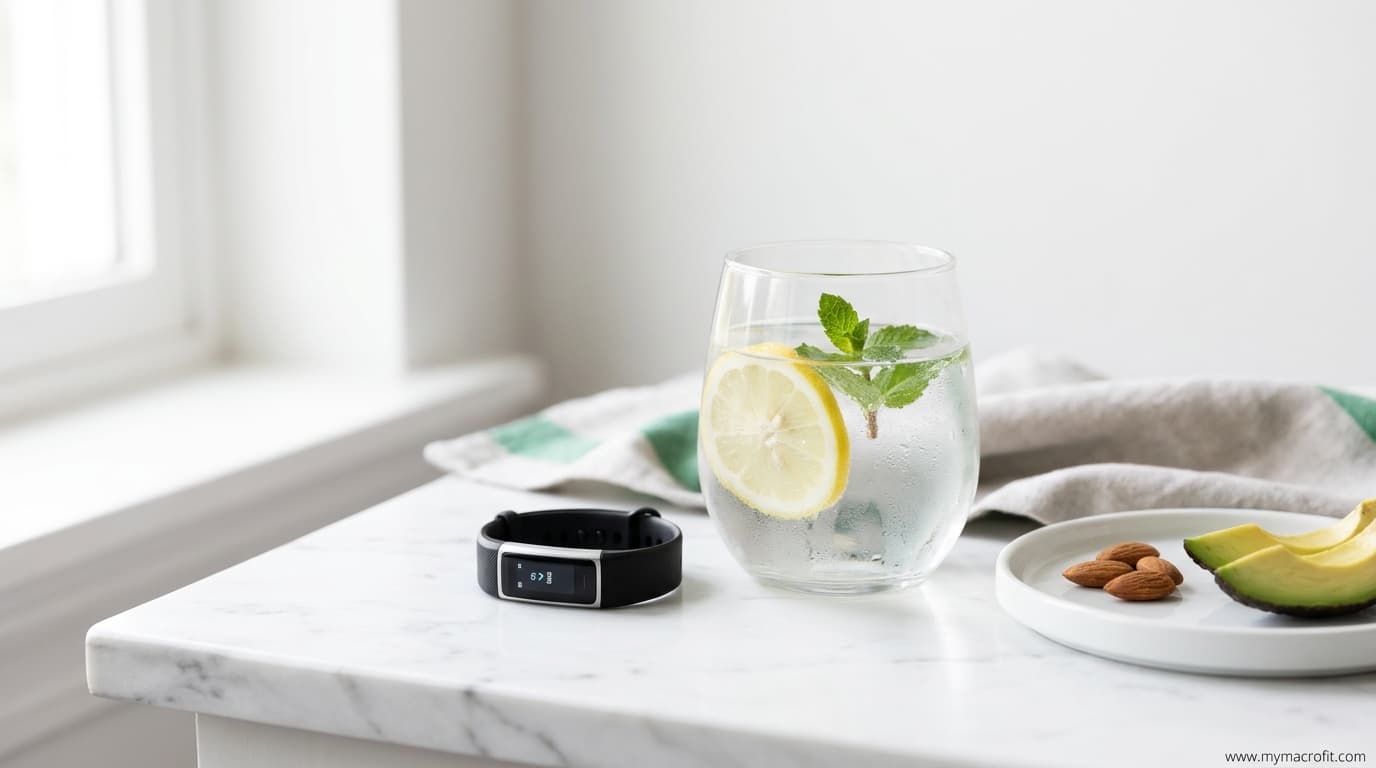 Ketosis: What It Is and How Long It Takes to Get There