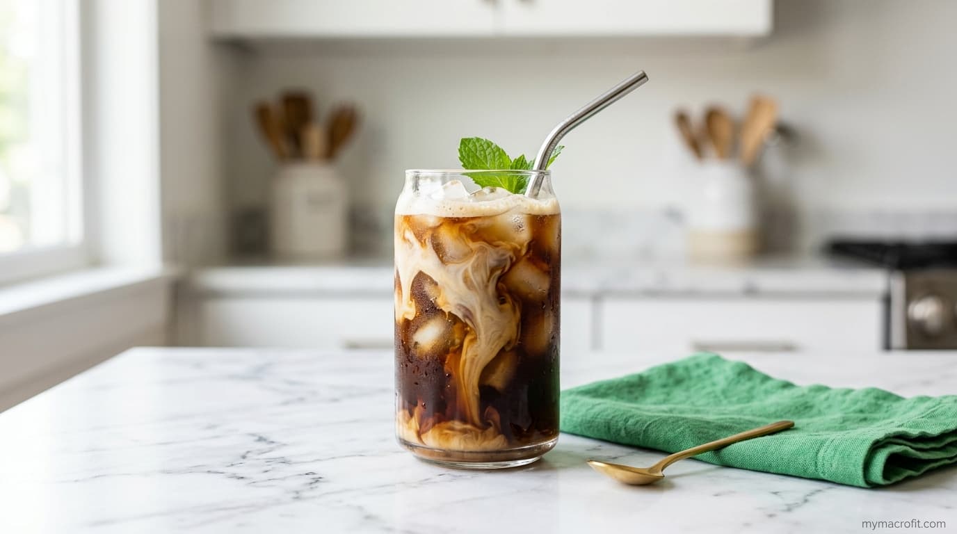 Proffee: Is the Protein Coffee Trend Actually Worth It?