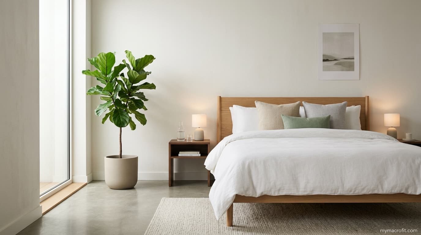 Sleep and Weight Loss: The Science You Need to Know