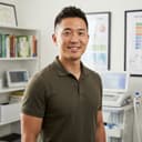 Alex Kim
