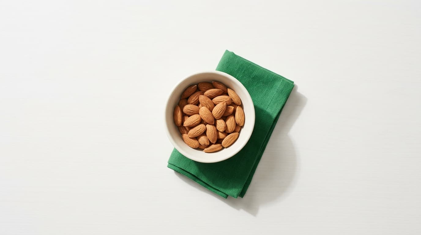 The AIP Reintroduction Phase: How to Add Foods Back the Right Way