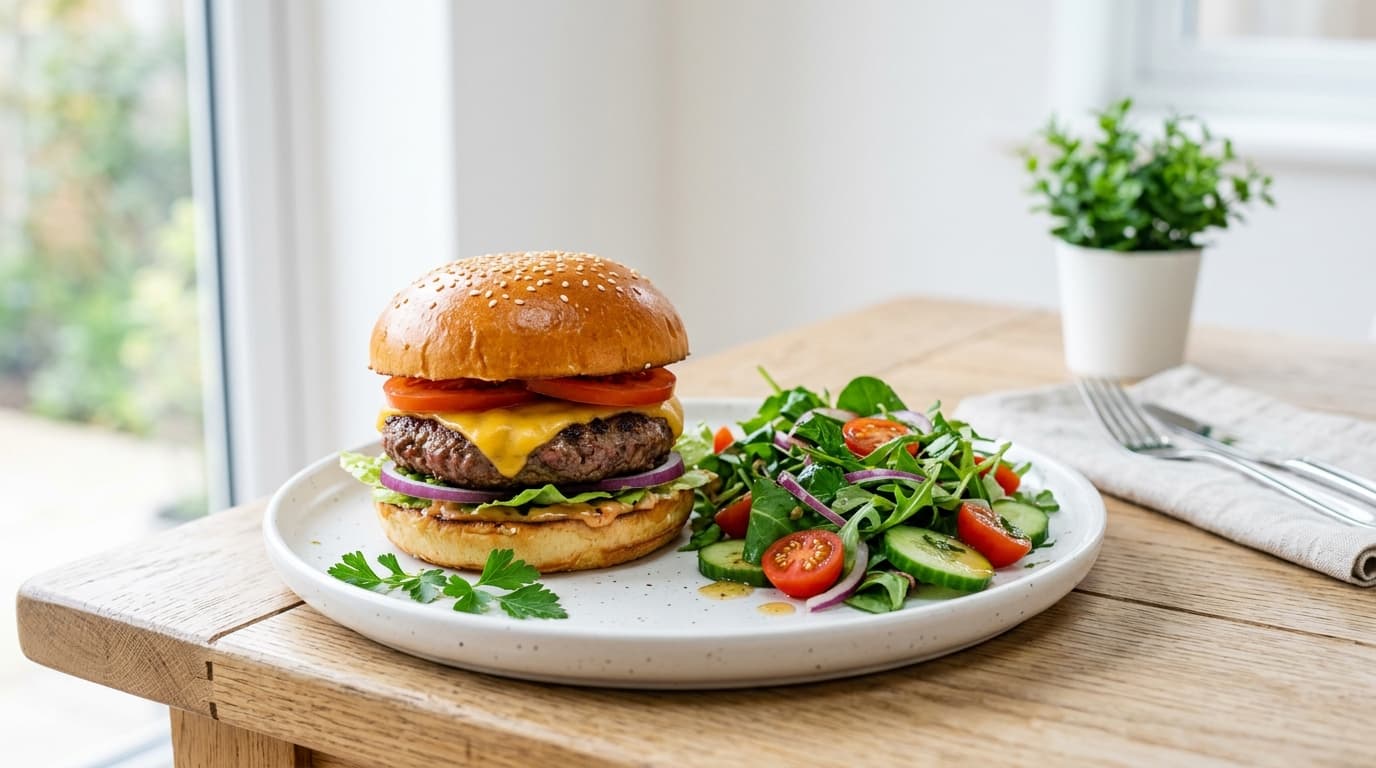 Cheat Meals: The Science Behind Them and How to Use Them