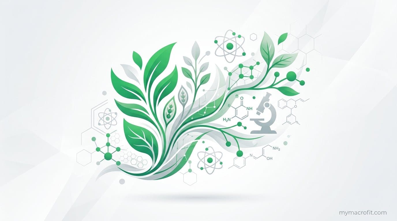 Inositol vs Metformin vs GLP-1: Which Is Best for PCOS and Insulin Resistance?