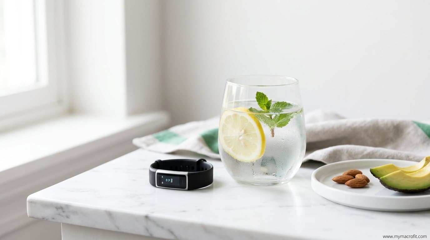 Ketosis: What It Is and How Long It Takes to Get There