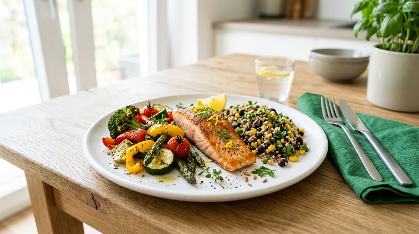 What Is a Calorie? (The Beginner's Complete Answer)