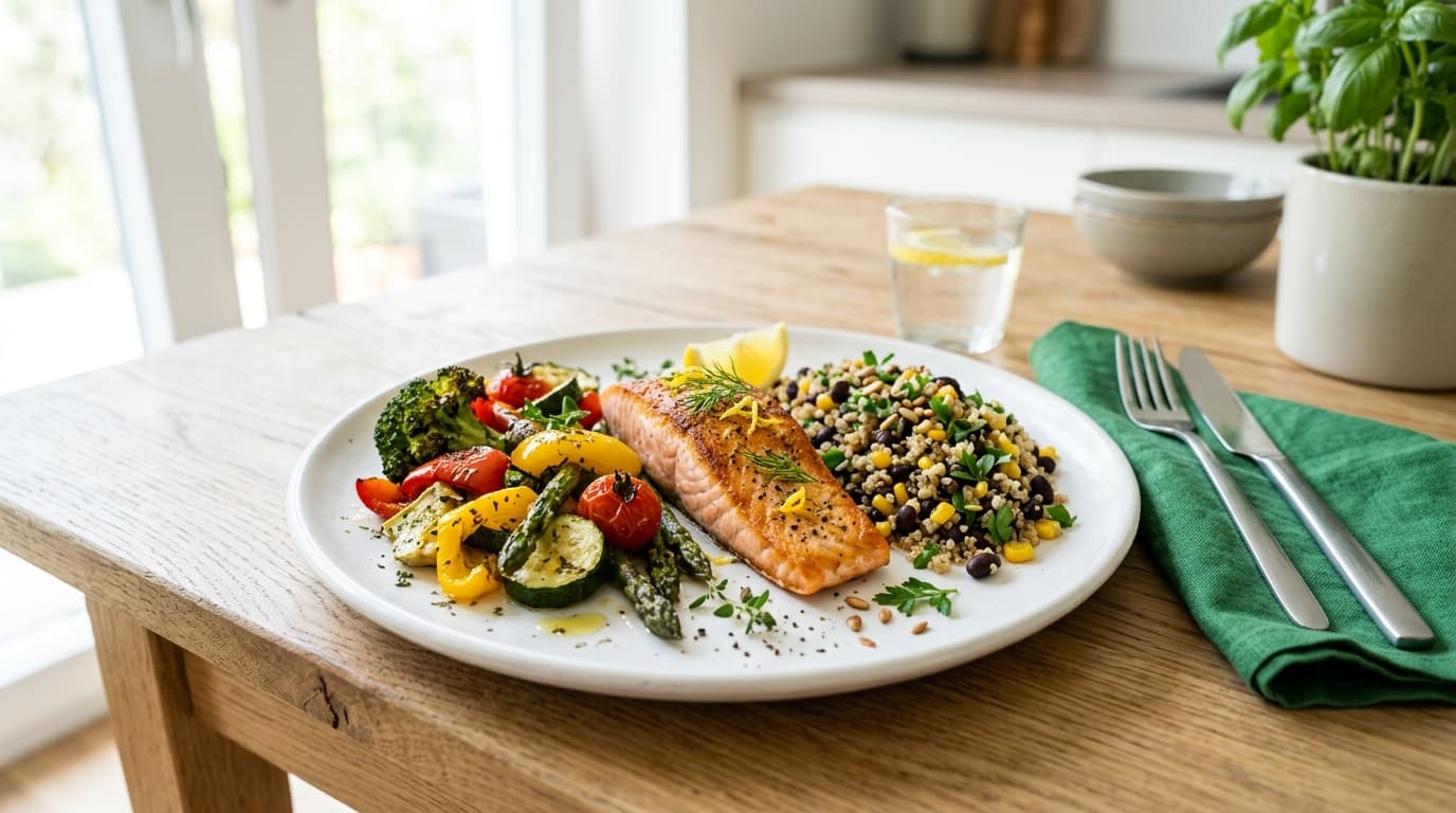 What Is a Calorie? (The Beginner's Complete Answer)