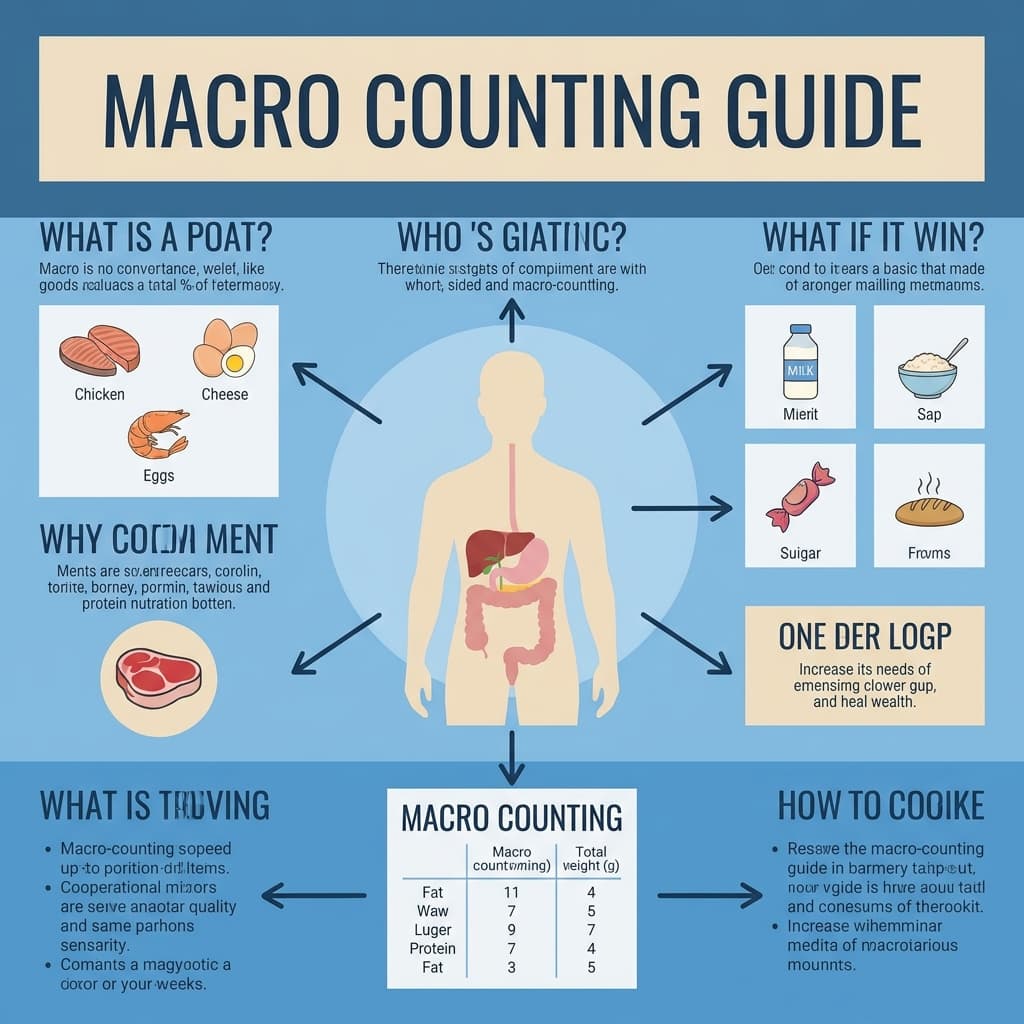 Macro guide highlight 2