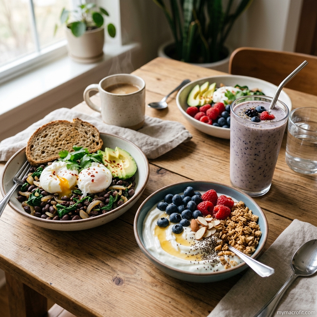 The 30-30-30 Rule: Does This Viral Morning Routine Actually Work?