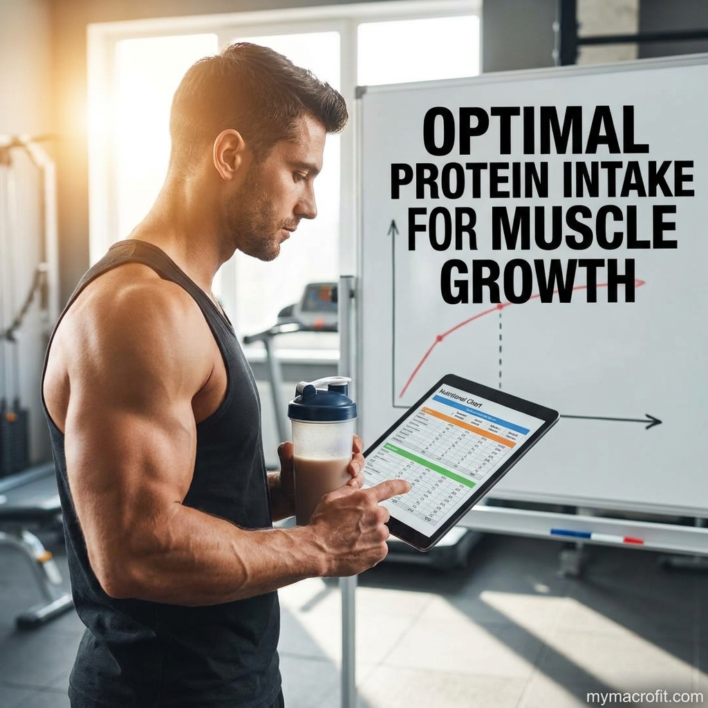 Women's muscle building timeline chart, strength, muscle firmness, visible definition and physique transformation by month