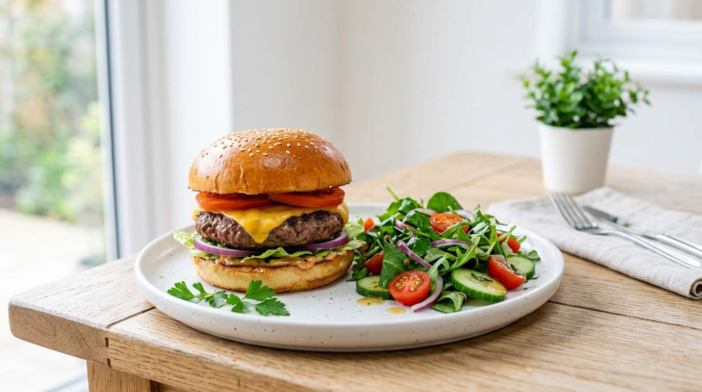 Cheat Meals: The Science Behind Them and How to Use Them