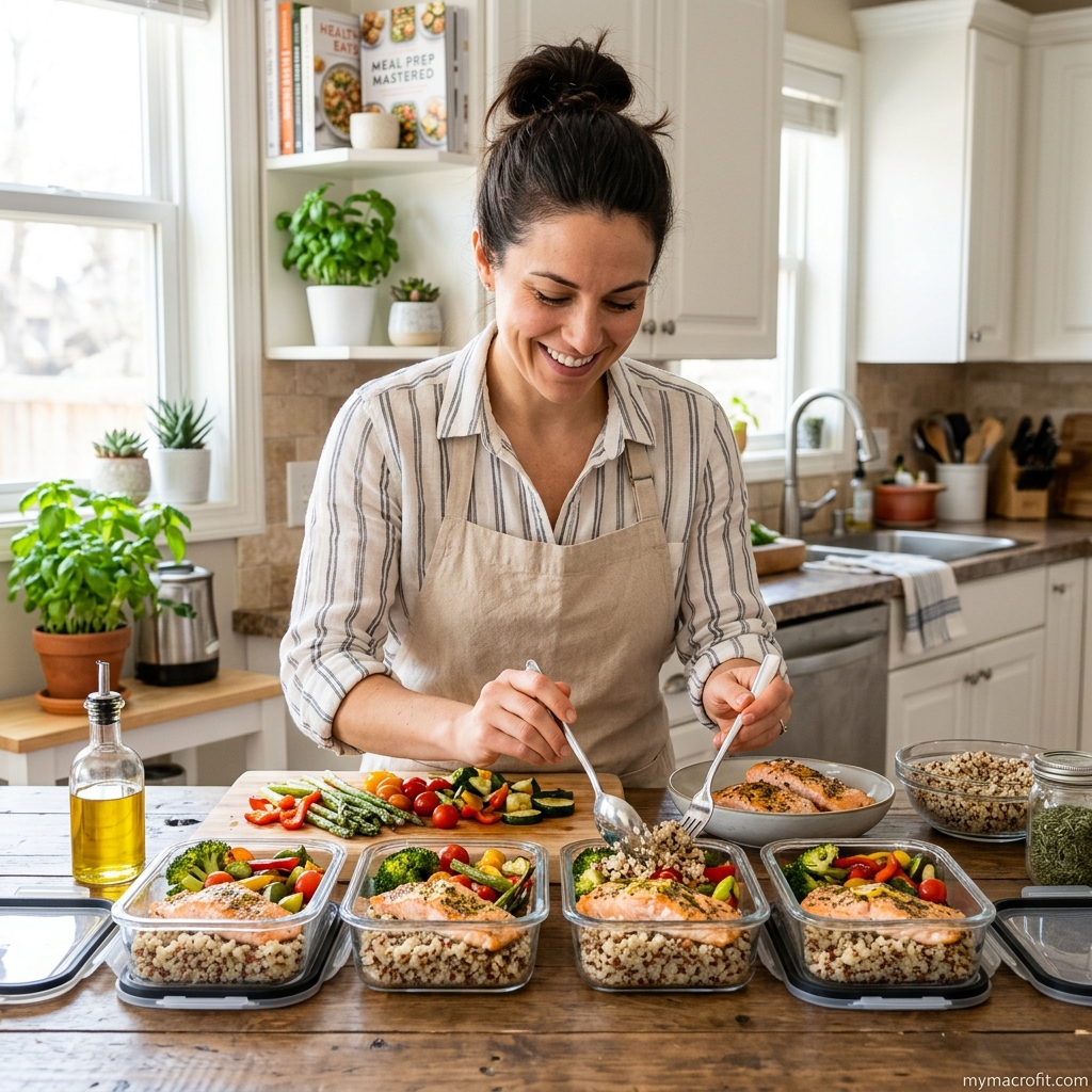 Intermittent Fasting and Meal Timing for Shift Workers and Long Hours