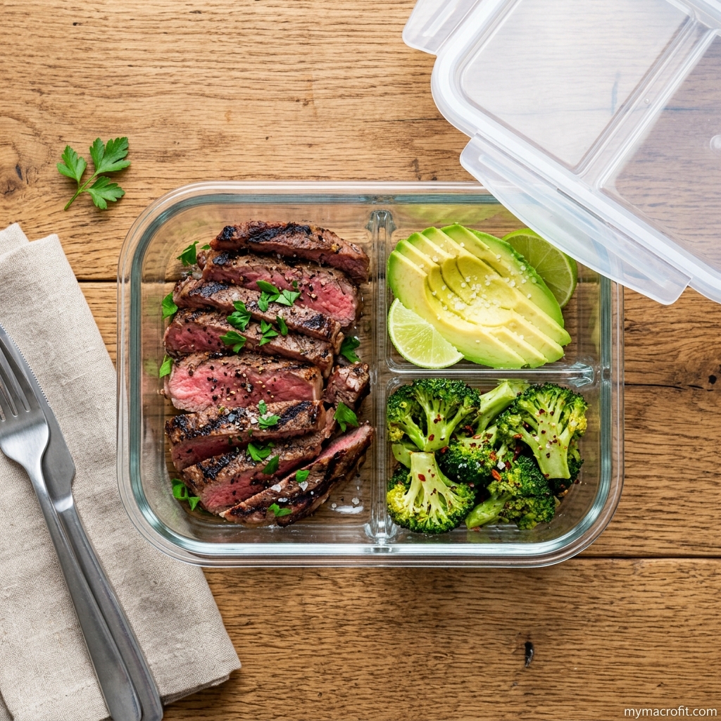 Do You Have to Count Calories on Keto? Why Keto Works When Calories Still Matter