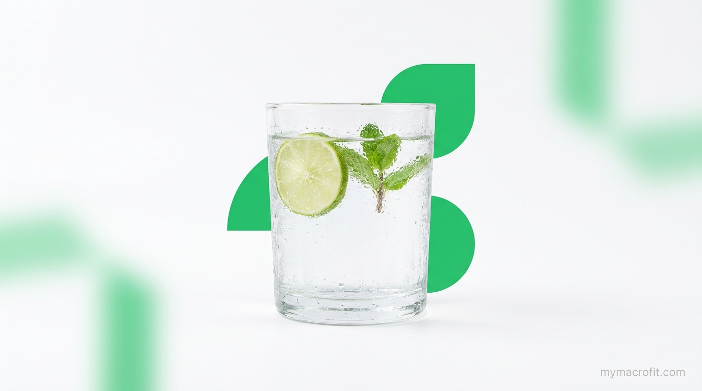 How Much Water Should You Drink a Day? (Based on Your Weight and Activity)