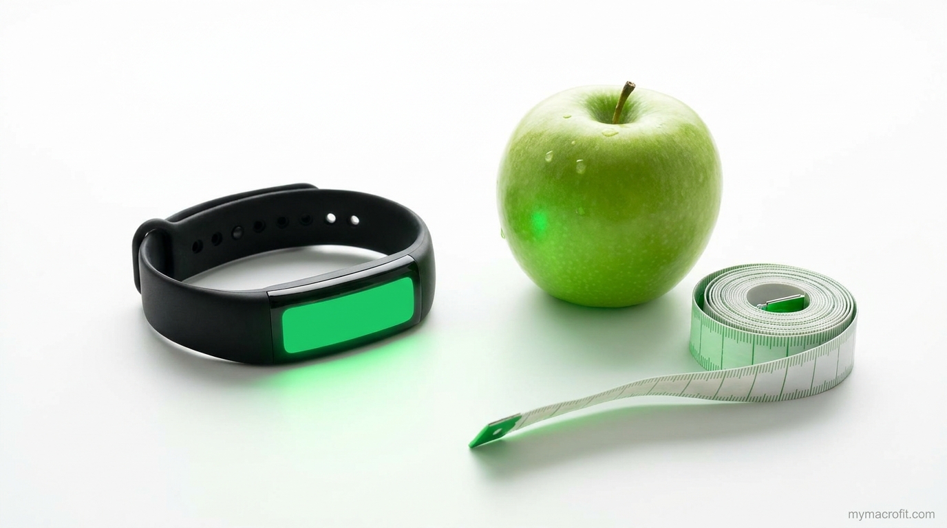 How to Lose 10kg: A Step-by-Step Plan That Actually Works
