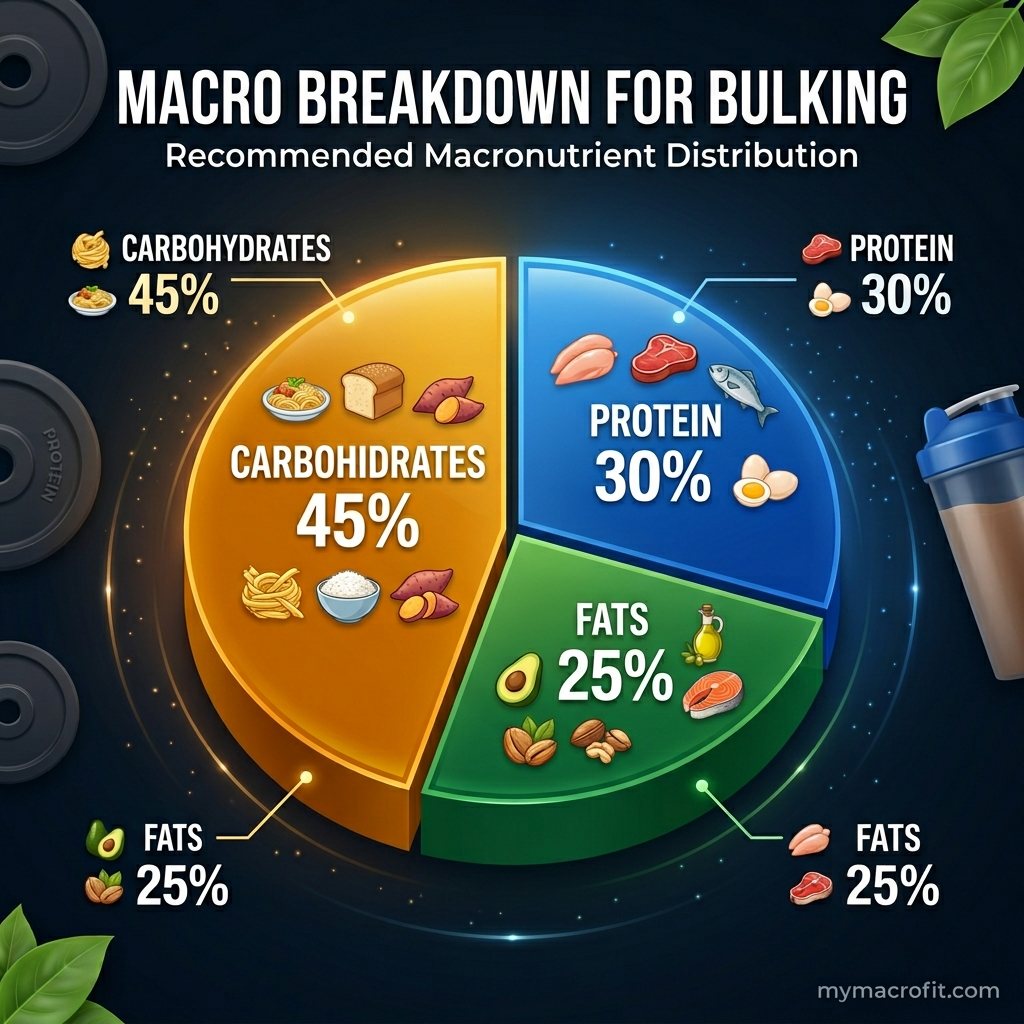 Muscle building progress infographic, realistic monthly lean mass gain rates by experience level