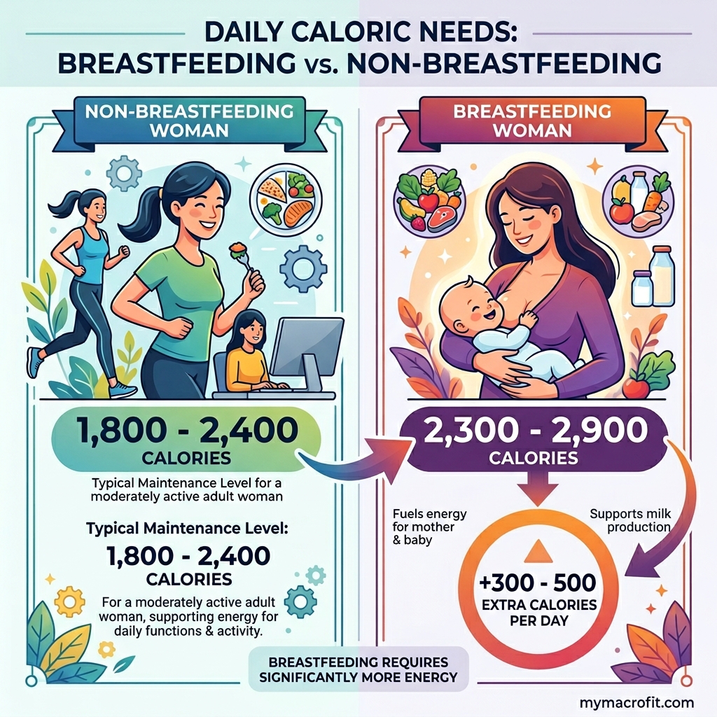 Postpartum weight loss timeline chart, what happens from delivery through 18 months with realistic expectations at each phase
