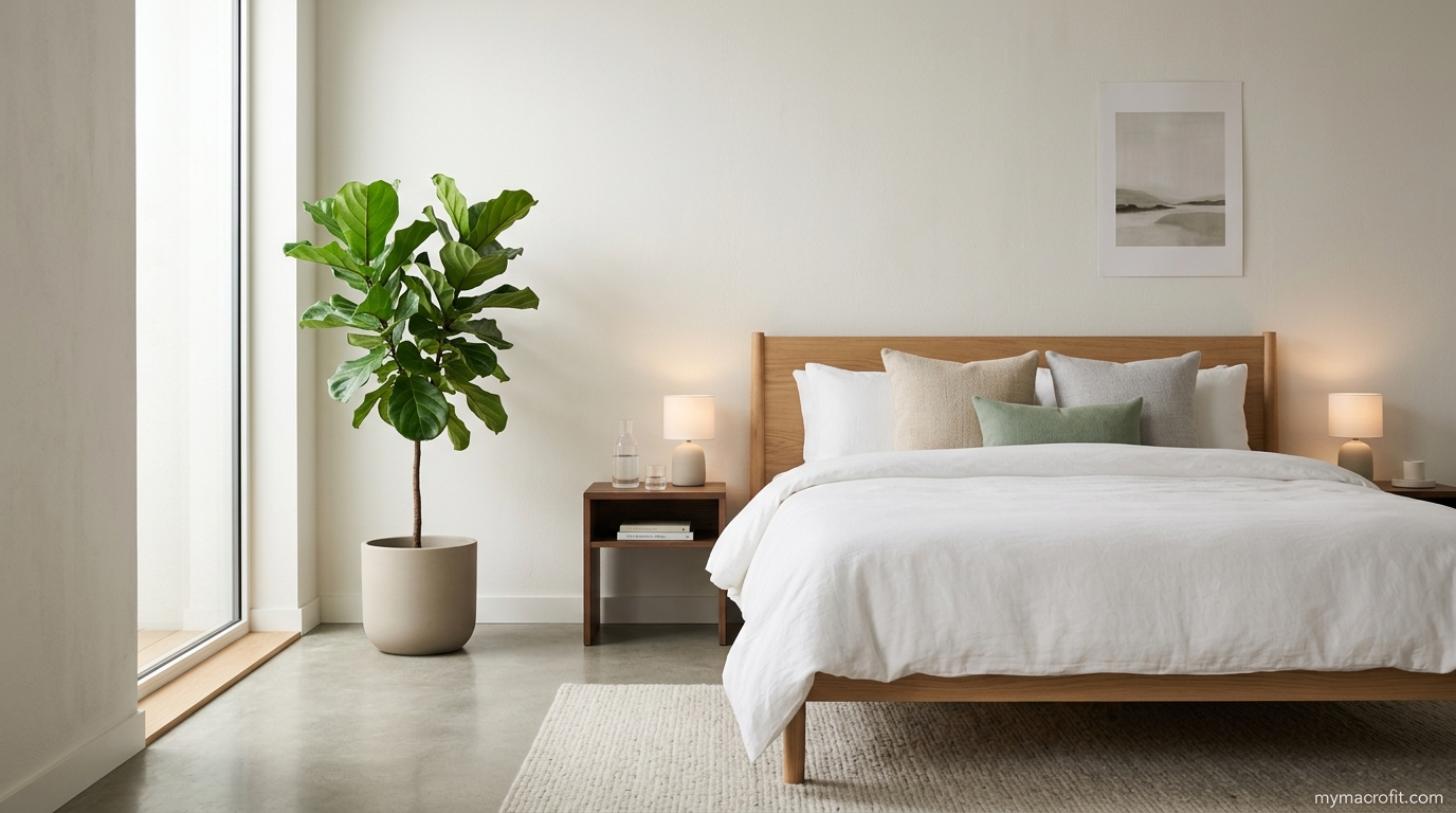 Sleep and Weight Loss: The Science You Need to Know